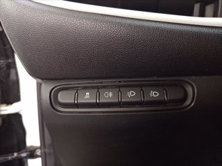 FIAT 500e 42 kWh Passion 18