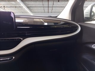 FIAT 500e 42 kWh Passion 19