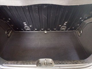 FIAT 500e 42 kWh Passion 24