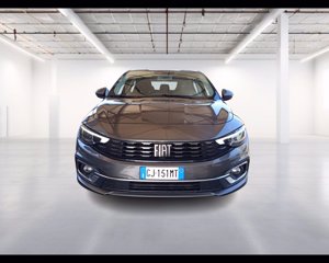 FIAT Tipo 5p 1.6 mjt Life s&s 130cv 1