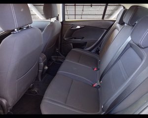 FIAT Tipo 5p 1.6 mjt Life s&s 130cv 10