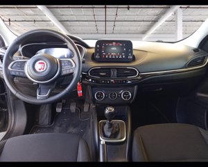 FIAT Tipo 5p 1.6 mjt Life s&s 130cv 11
