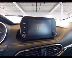 FIAT Tipo 5p 1.6 mjt Life s&s 130cv 13