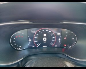 FIAT Tipo 5p 1.6 mjt Life s&s 130cv 15