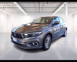 FIAT Tipo 5p 1.6 mjt Life s&s 130cv 2