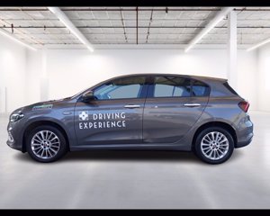 FIAT Tipo 5p 1.6 mjt Life s&s 130cv 3