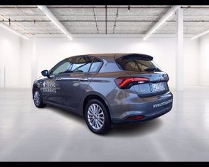 FIAT Tipo 5p 1.6 mjt Life s&s 130cv 4