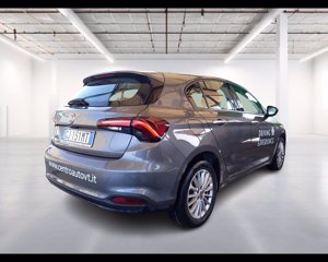 FIAT Tipo 5p 1.6 mjt Life s&s 130cv 6