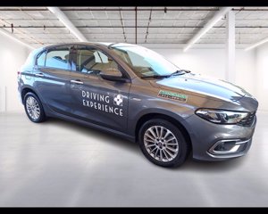FIAT Tipo 5p 1.6 mjt Life s&s 130cv 7