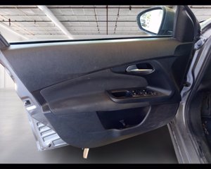 FIAT Tipo 5p 1.6 mjt Life s&s 130cv 8