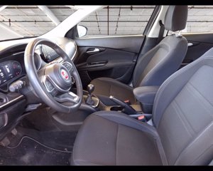 FIAT Tipo 5p 1.6 mjt Life s&s 130cv 9