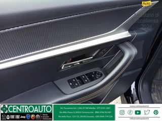MAZDA CX-60 2.5 phev Homura tetto pan. Comfort Convenience&Sound DriverAssistance awd auto 10