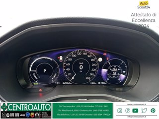 MAZDA CX-60 2.5 phev Homura tetto pan. Comfort Convenience&Sound DriverAssistance awd auto 17
