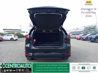 MAZDA CX-60 2.5 phev Homura tetto pan. Comfort Convenience&Sound DriverAssistance awd auto 19