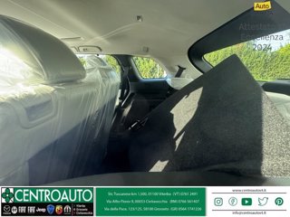 MAZDA CX-80 3.3 m-hybrid boost Takumi tetto pan. auto 10