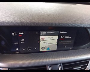 ALFA ROMEO Stelvio 2.2 t Veloce Q4 210cv auto 13