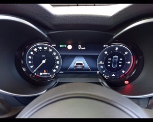ALFA ROMEO Stelvio 2.2 t Veloce Q4 210cv auto 15