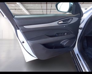 ALFA ROMEO Stelvio 2.2 t Veloce Q4 210cv auto 8
