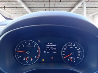 KIA Sportage 1.6 crdi mhev Business Class 2wd 136cv dct 15