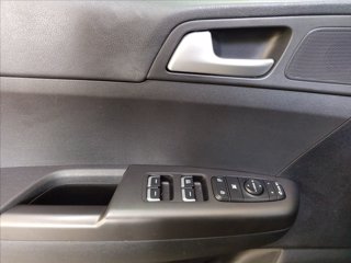 KIA Sportage 1.6 crdi mhev Business Class 2wd 136cv dct 16