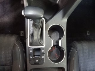 KIA Sportage 1.6 crdi mhev Business Class 2wd 136cv dct 18