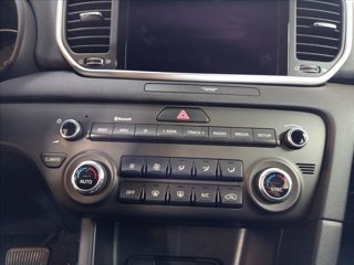 KIA Sportage 1.6 crdi mhev Business Class 2wd 136cv dct 22