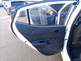 HYUNDAI i10 1.0 mpi Advanced 15