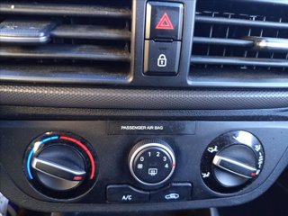 HYUNDAI i10 1.0 mpi Advanced 20