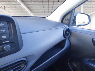 HYUNDAI i10 1.0 mpi Advanced 22