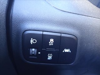 HYUNDAI i10 1.0 mpi Advanced 23