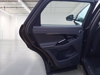 LAND ROVER Range Rover Evoque 2.0d i4 mhev R-Dynamic S awd 204cv auto 15