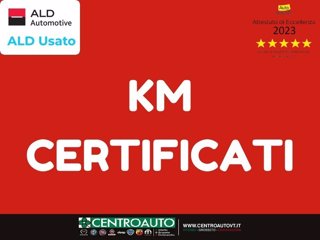 TOYOTA Aygo X 1.0 Trend 72cv s-cvt 3