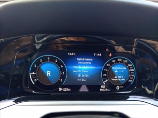 VOLKSWAGEN Golf 1.0 etsi evo Life 110cv dsg 15