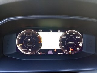 CUPRA Formentor 2.0 tdi 150cv 15