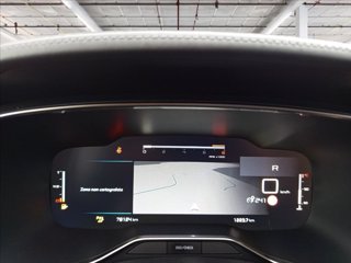 CITROEN C5 Aircross 1.2 puretech Shine s&s 130cv eat8 my20 18