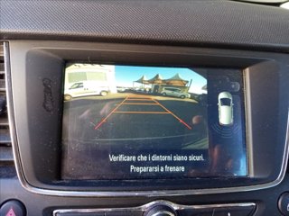 OPEL Crossland 1.2 Design&Tech s&s 110cv 19