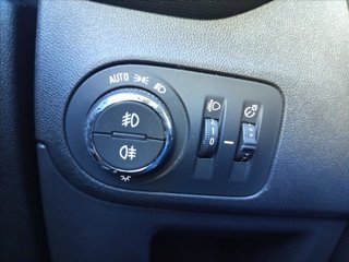 OPEL Crossland 1.2 Design&Tech s&s 110cv 23