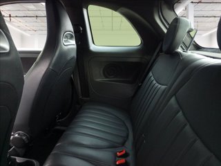 ABARTH 595 1.4 t-jet Turismo 165cv my18 10