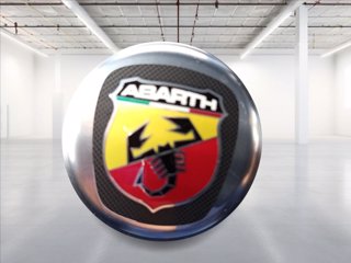 ABARTH 595 1.4 t-jet Turismo 165cv my18 15