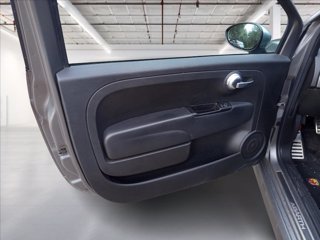 ABARTH 595 1.4 t-jet Turismo 165cv my18 8