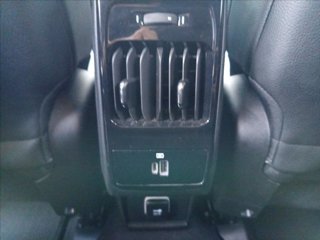 JEEP Compass 1.6 mjt S 2wd 130cv 17