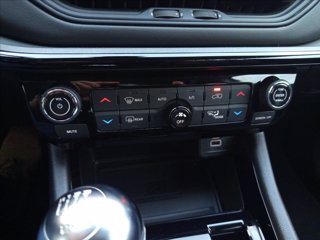 JEEP Compass 1.6 mjt S 2wd 130cv 22