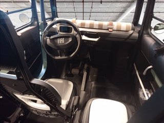 FIAT Topolino 10