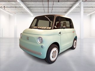 FIAT Topolino 2