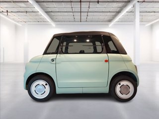 FIAT Topolino 3