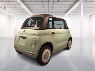 FIAT Topolino 6
