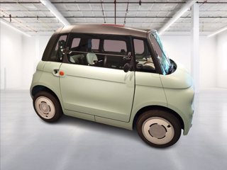 FIAT Topolino 7