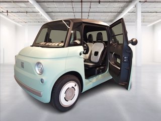 FIAT Topolino 8