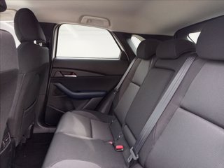 MAZDA CX-30 2.0 m-hybrid Exceed 2wd 180cv 6mt 16