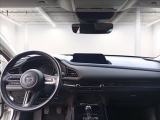 MAZDA CX-30 2.0 m-hybrid Exceed 2wd 180cv 6mt 17